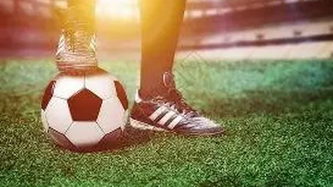 一号娱乐 产品 061815 gam