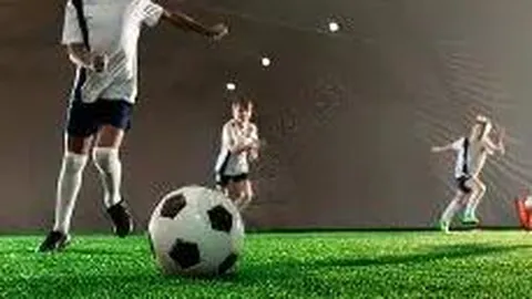 一号娱乐 产品 061828 h8o