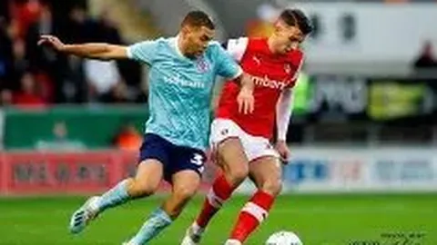 一号娱乐 产品 061808 xf9