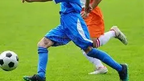 一号娱乐 产品 122953 7rc