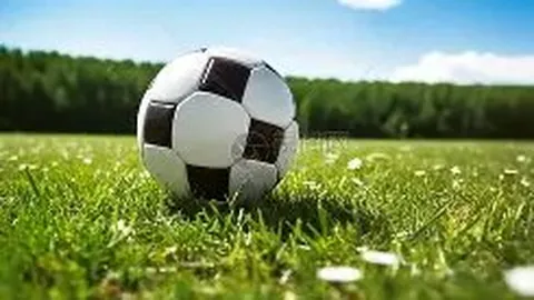 一号娱乐 产品 123054 db8