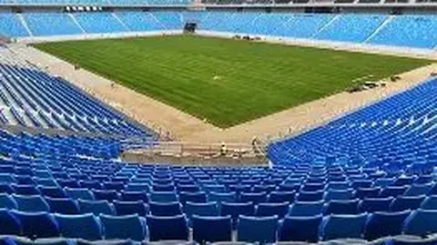 一号娱乐 资讯 123042 fyg