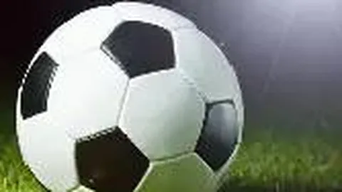 一号娱乐 产品 123032 pyh