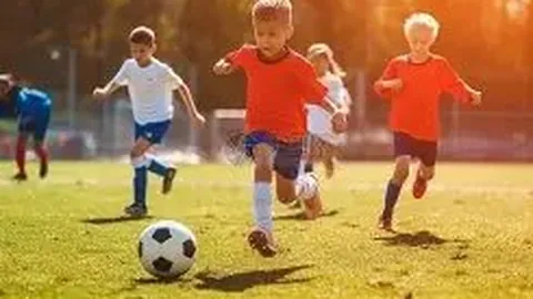 一号娱乐 产品 123012 zn4