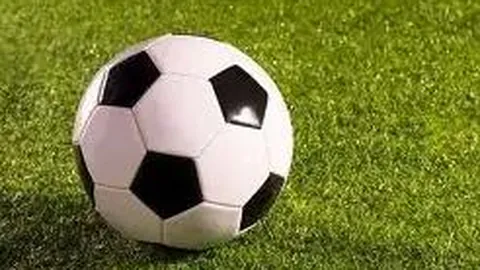 一号娱乐 产品 123703 kr2