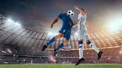 一号娱乐 资讯 123642 bt5