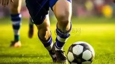 一号娱乐 资讯 123713 e6z