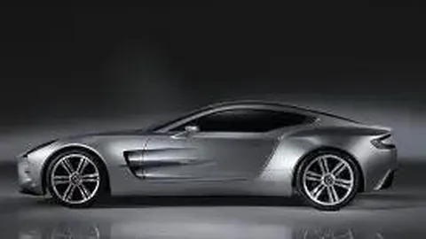 一号娱乐 产品 090145 4qd