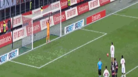 一号娱乐 产品 090127 j58