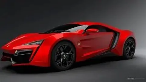 一号娱乐 产品 090355 hr6