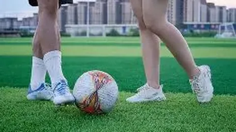 一号娱乐 产品 090359 hwu