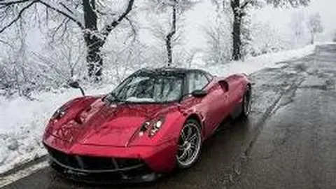 米兰拟对二队教练岗位进行人事调整，塔索蒂等或成继任热门