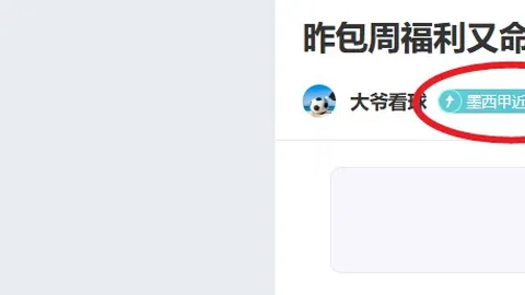 中国女子网球队成功晋级比利·简·金杯世界组预选赛——新华网资讯