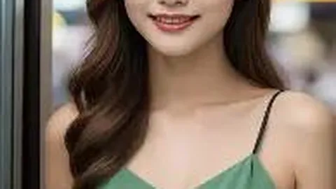 AC米兰在意甲第10轮以1-0小胜都灵，吉鲁进球伊布替补出战