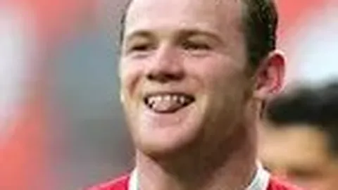 “冰城吉祥物为何引发热议？”