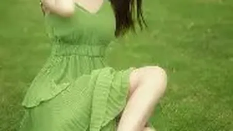 阿根廷球星巅峰对决，罗马完胜4-0，内斯塔预测国米也将败北