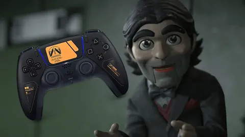 鲜为人知的强者篇章（二十八）