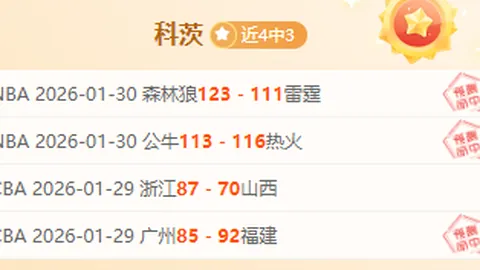 斯卡洛尼遗憾梅西缺席致重大遗憾，伤病问题下暂无引援计划