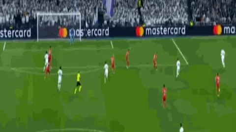 3月16日凌晨4点欧冠1／8决赛次回合：曼联对阵马竞，老特拉福德再战平局，竞彩官方赔率1.95 2.95 3.50揭晓