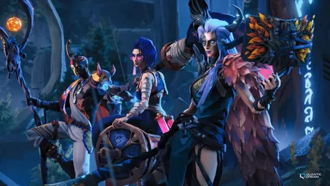 西班牙名帅重返辽篮执掌教鞭！前次征程虽存争议，今夏能否再创辉煌？