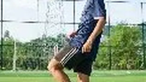 佛罗伦萨意甲再战，能否连续三胜