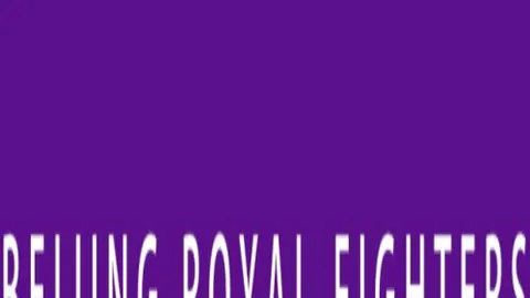 吴少聪回归中超在即，北京国安即将签约