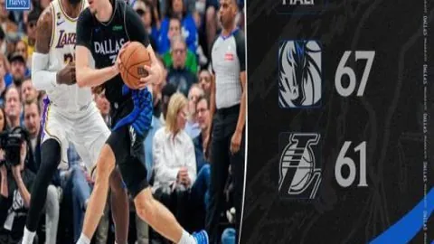 尤文图斯对那波利战果双收