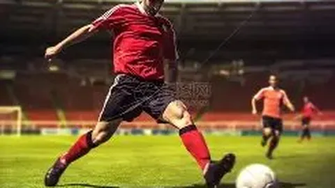 美职业联赛4连胜后 地震队西部榜首挑战分析