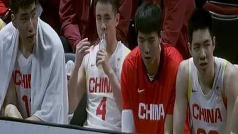 Xbox内部消息：Call of Duty 2026或弃用G