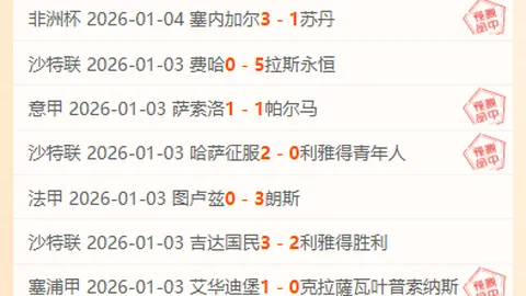 丹麦乙级联赛：文德斯尔VS罗斯基德 专家推荐及质合分析