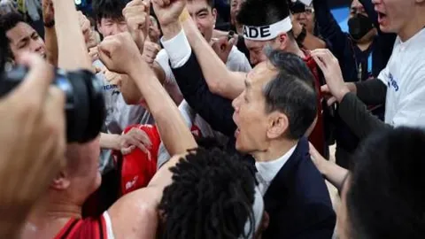 NBA近16胜13：专家质合分析揭示理论与实际让值差异