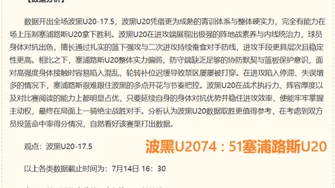 一号娱乐 101330 39