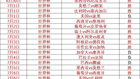 一号娱乐 103159