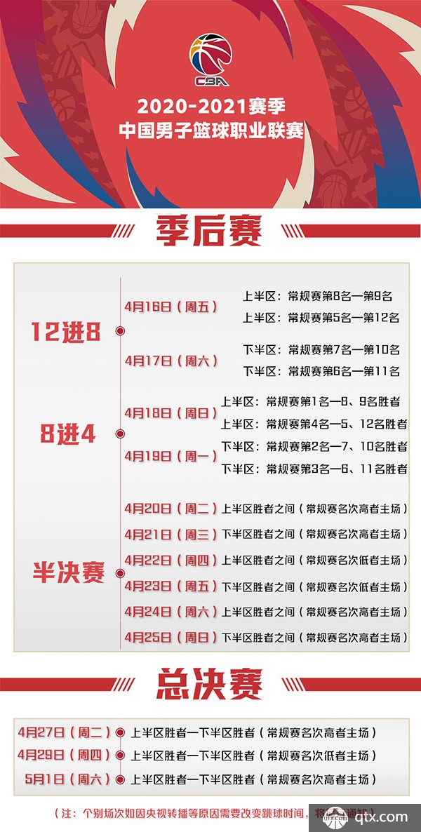 这场比赛不